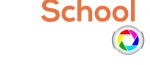 Myschoolphotologo-inverted-copy
